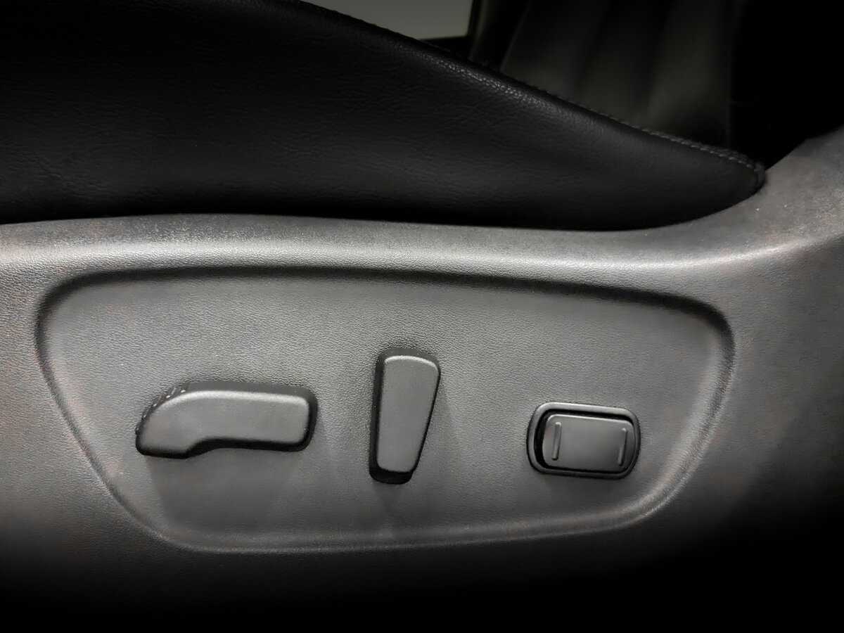 Продажа Б/У Ниссан Икс-Трейл. Фото: #16