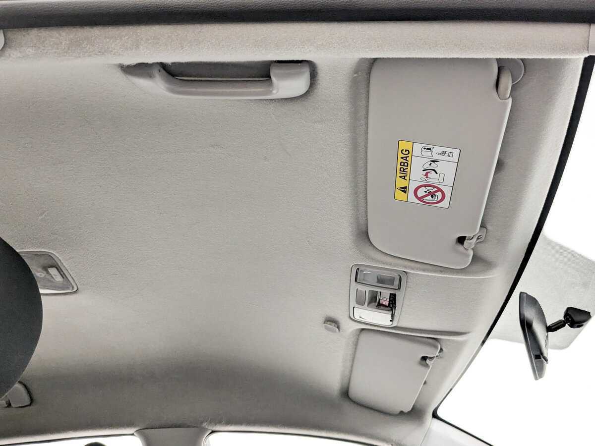 Продажа Б/У Киа Рио. Фото: #18