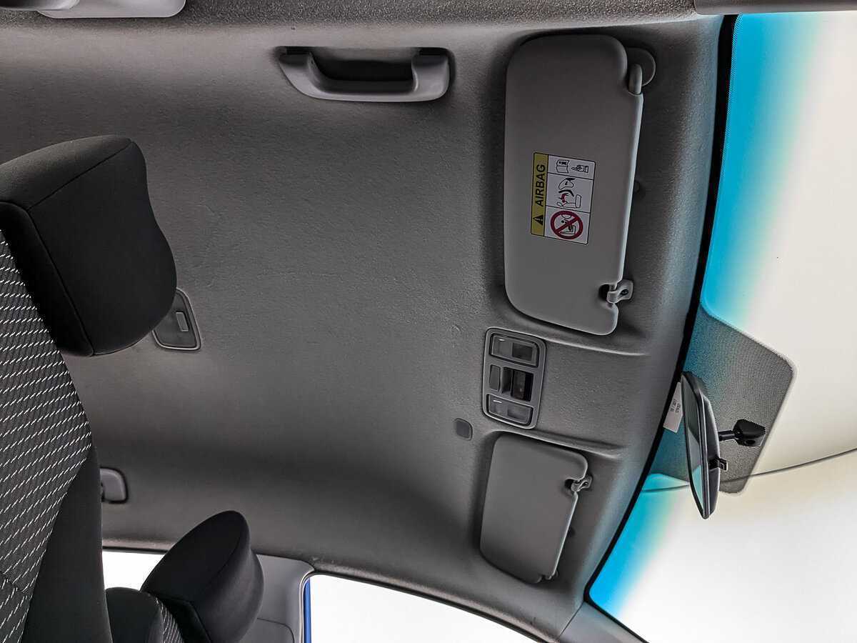 Продажа Б/У Киа Рио. Фото: #18