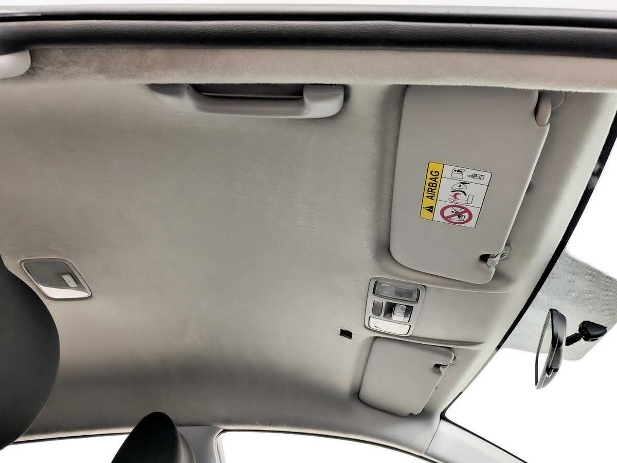 Продажа Б/У Киа Рио. Фото: #19