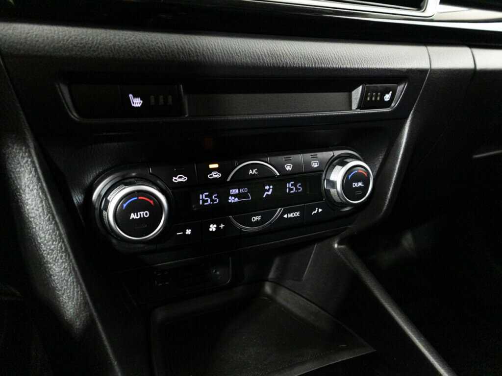 Продажа Б/У Мазда 3. Фото: #16