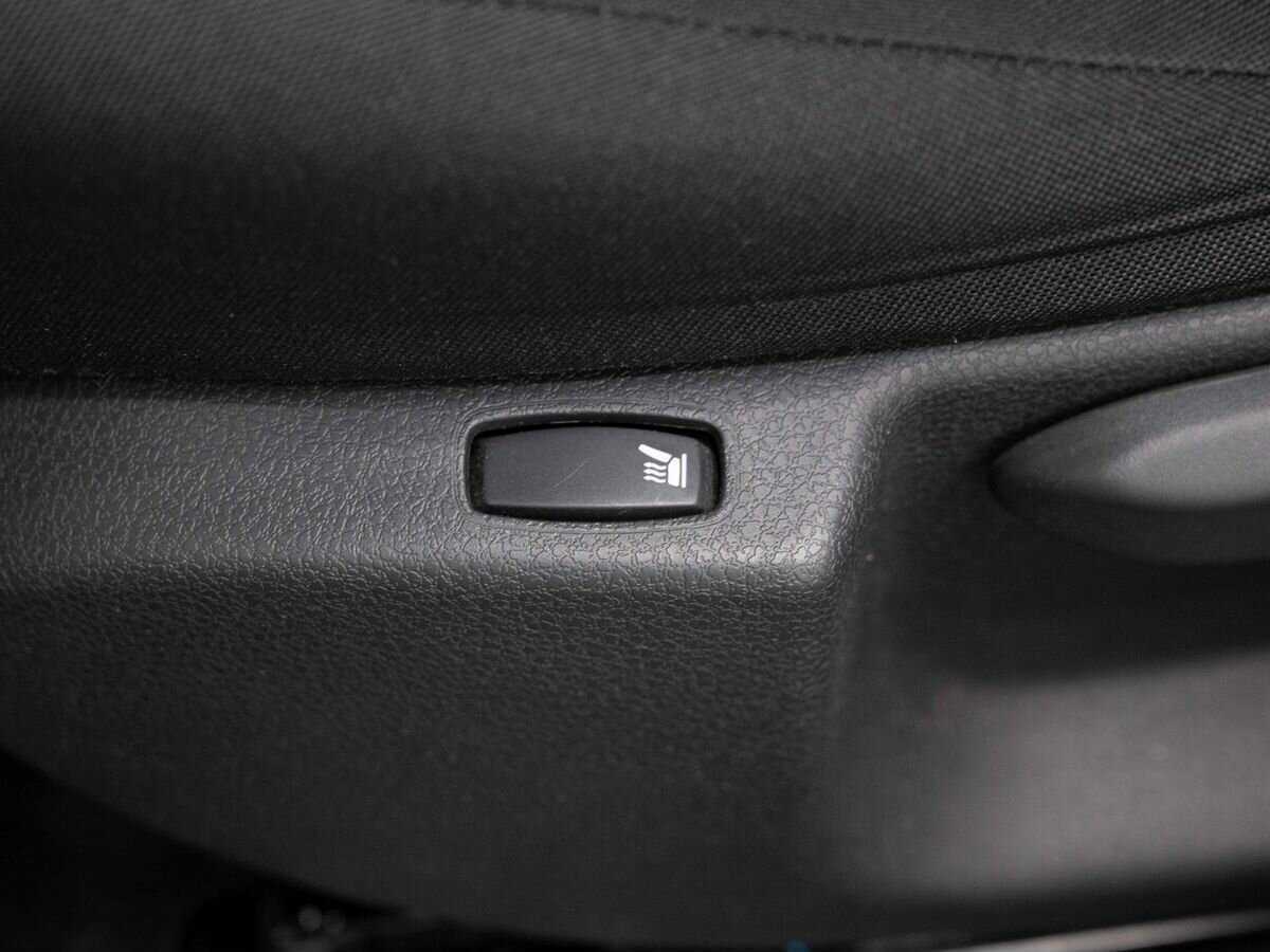 Продажа Б/У Рено Сандеро. Фото: #16