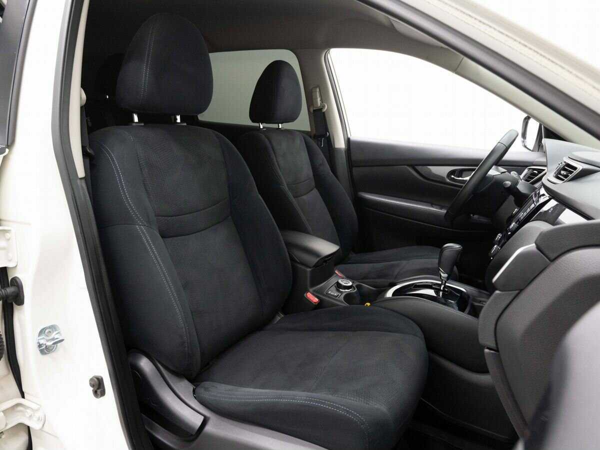 Продажа Б/У Ниссан Икс-Трейл. Фото: #12