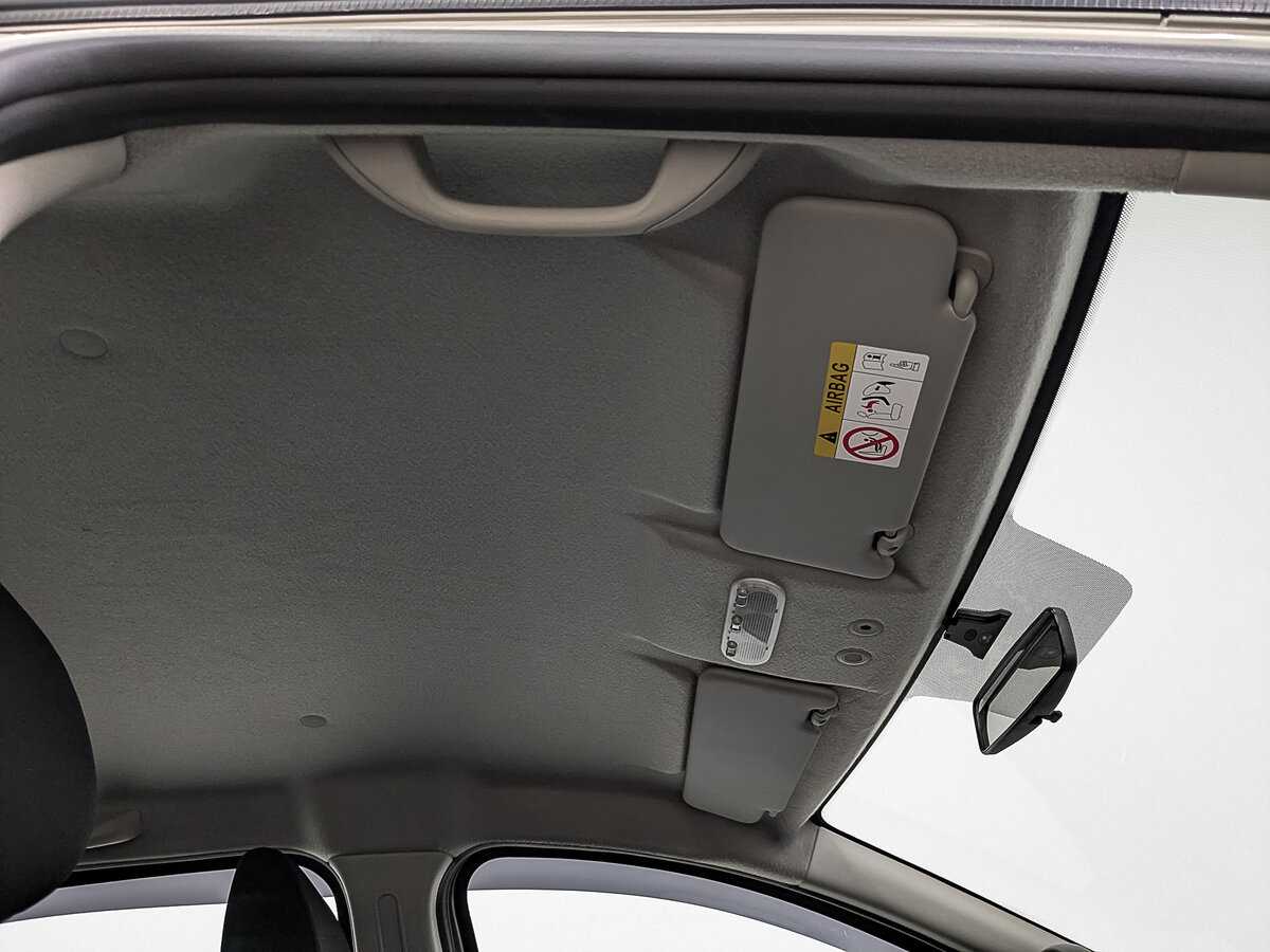 Продажа Б/У Рено Логан. Фото: #22