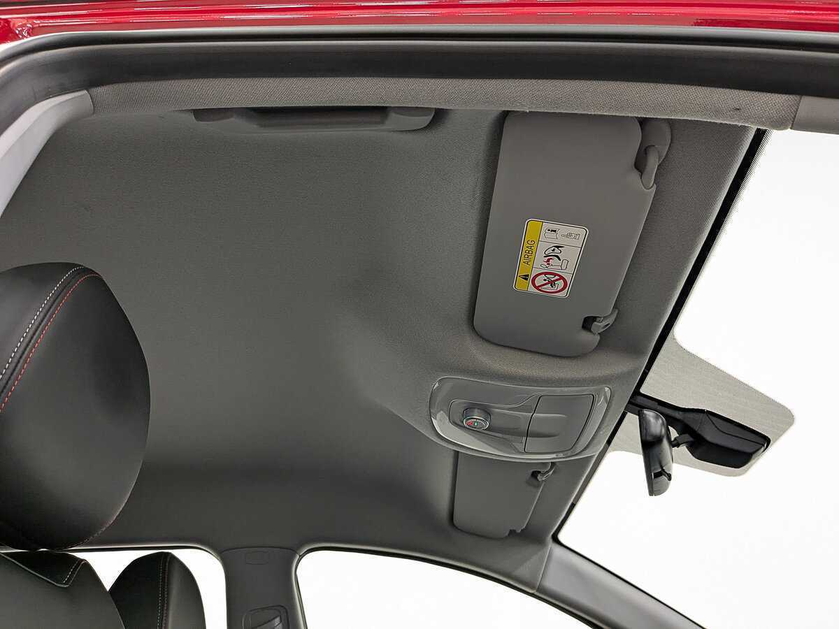 Продажа Б/У Чери Тигго 7 Про. Фото: #21