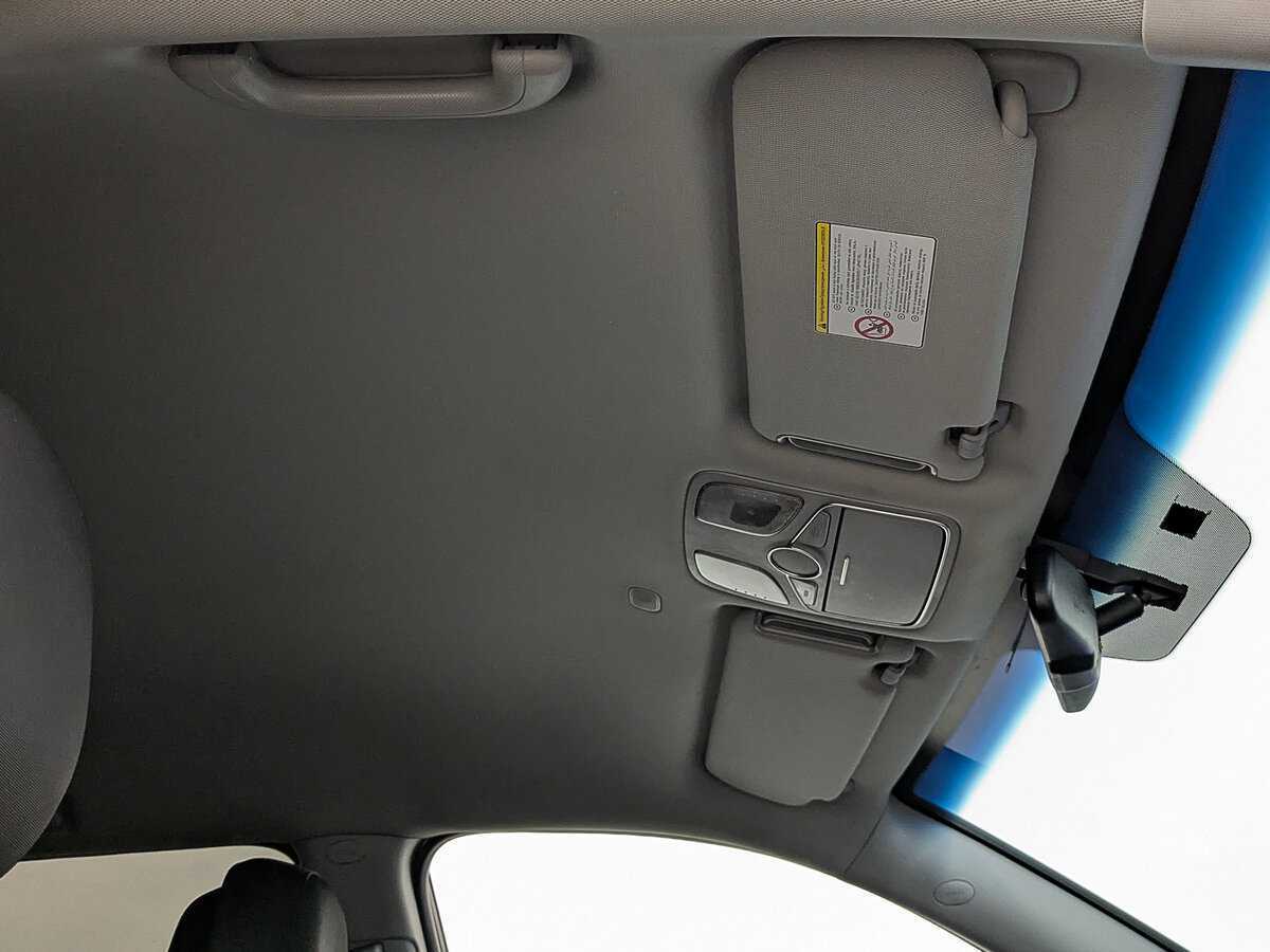 Продажа Б/У Киа Соренто. Фото: #22