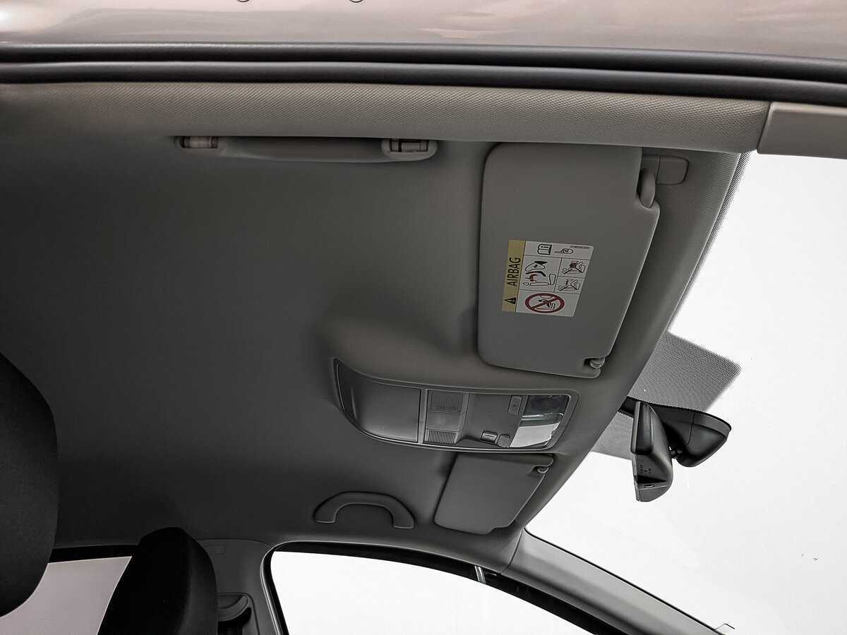 Продажа Б/У Шкода Октавия. Фото: #22