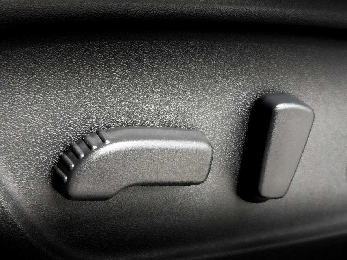 Продажа Б/У Ниссан Кашкай. Фото: #20