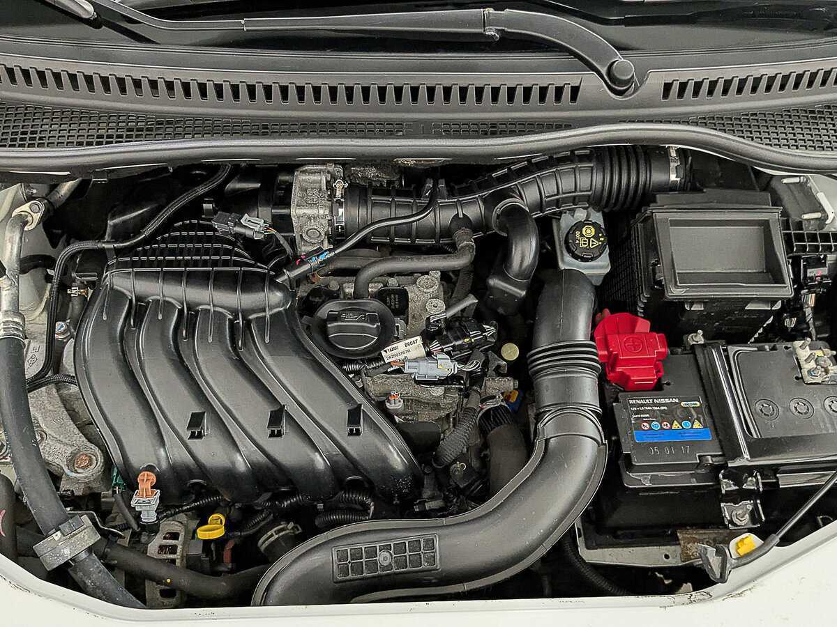 Продажа Б/У Рено Каптюр. Фото: #8