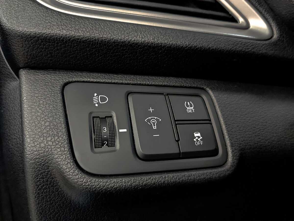 Продажа Б/У Хендай Солярис. Фото: #23