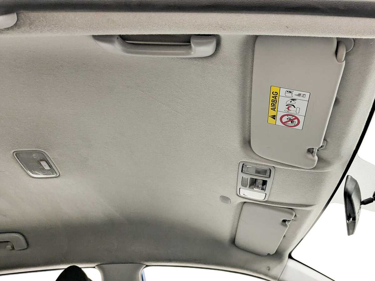 Продажа Б/У Киа Рио. Фото: #20