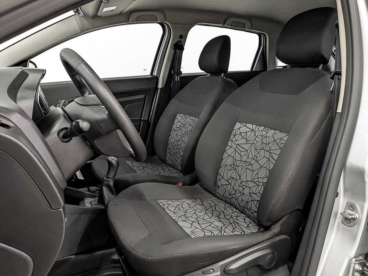 Продажа Б/У Лада (ВАЗ) ИКСРЭЙ. Фото: #19