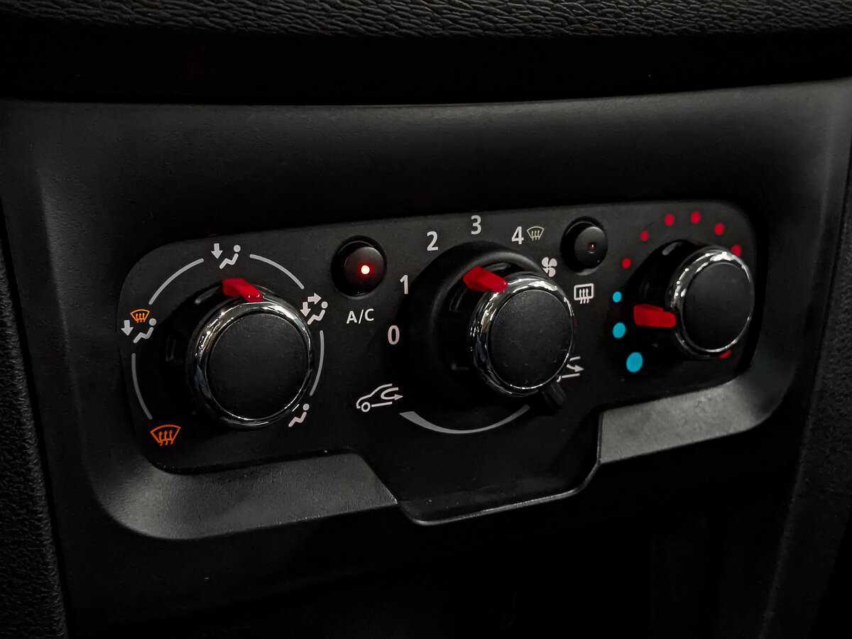 Продажа Б/У Лада (ВАЗ) ИКСРЭЙ. Фото: #20