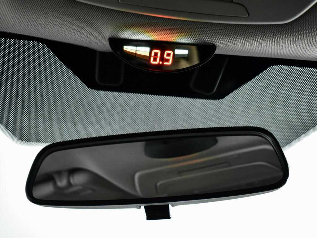 Продажа Б/У Форд Куга. Фото: #17