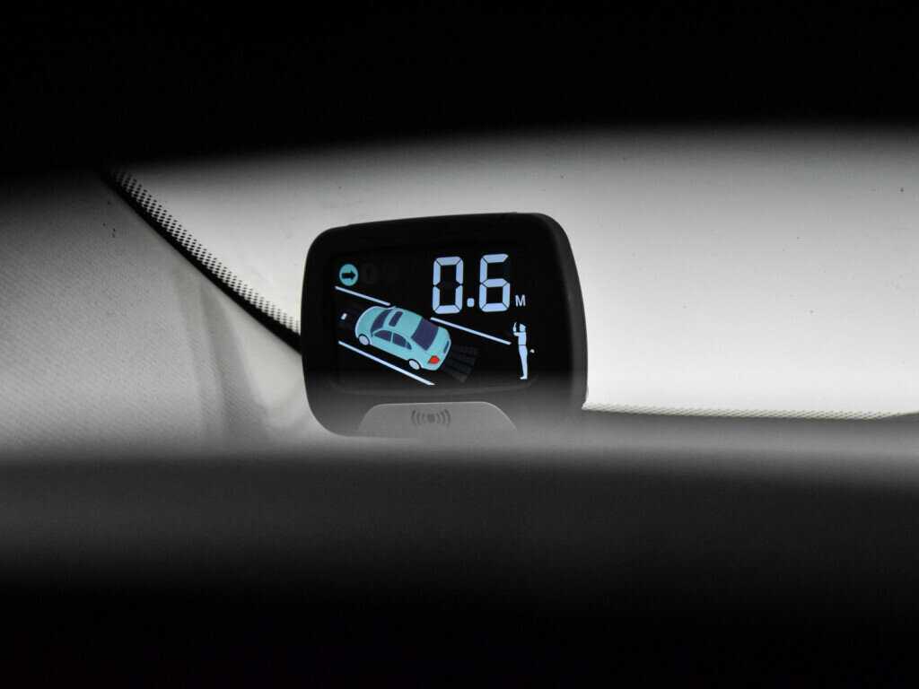 Продажа Б/У Хендай ай30. Фото: #17