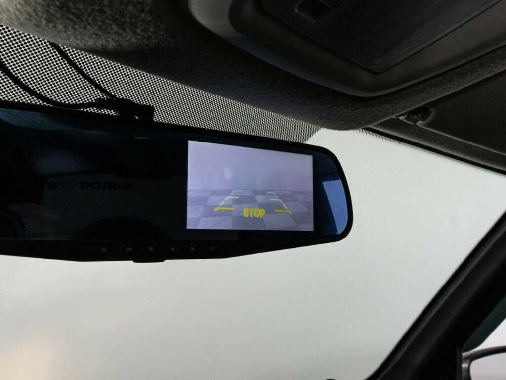 Продажа Б/У Лада (ВАЗ) Нива. Фото: #15