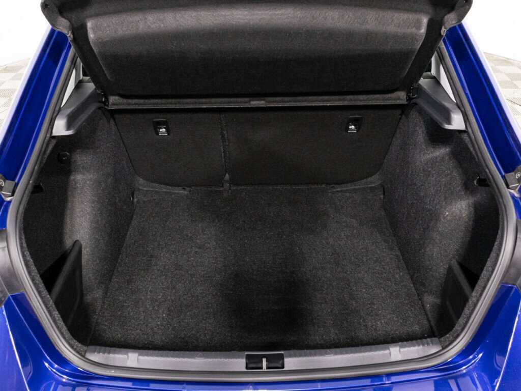 Продажа Б/У Шкода Рапид. Фото: #13