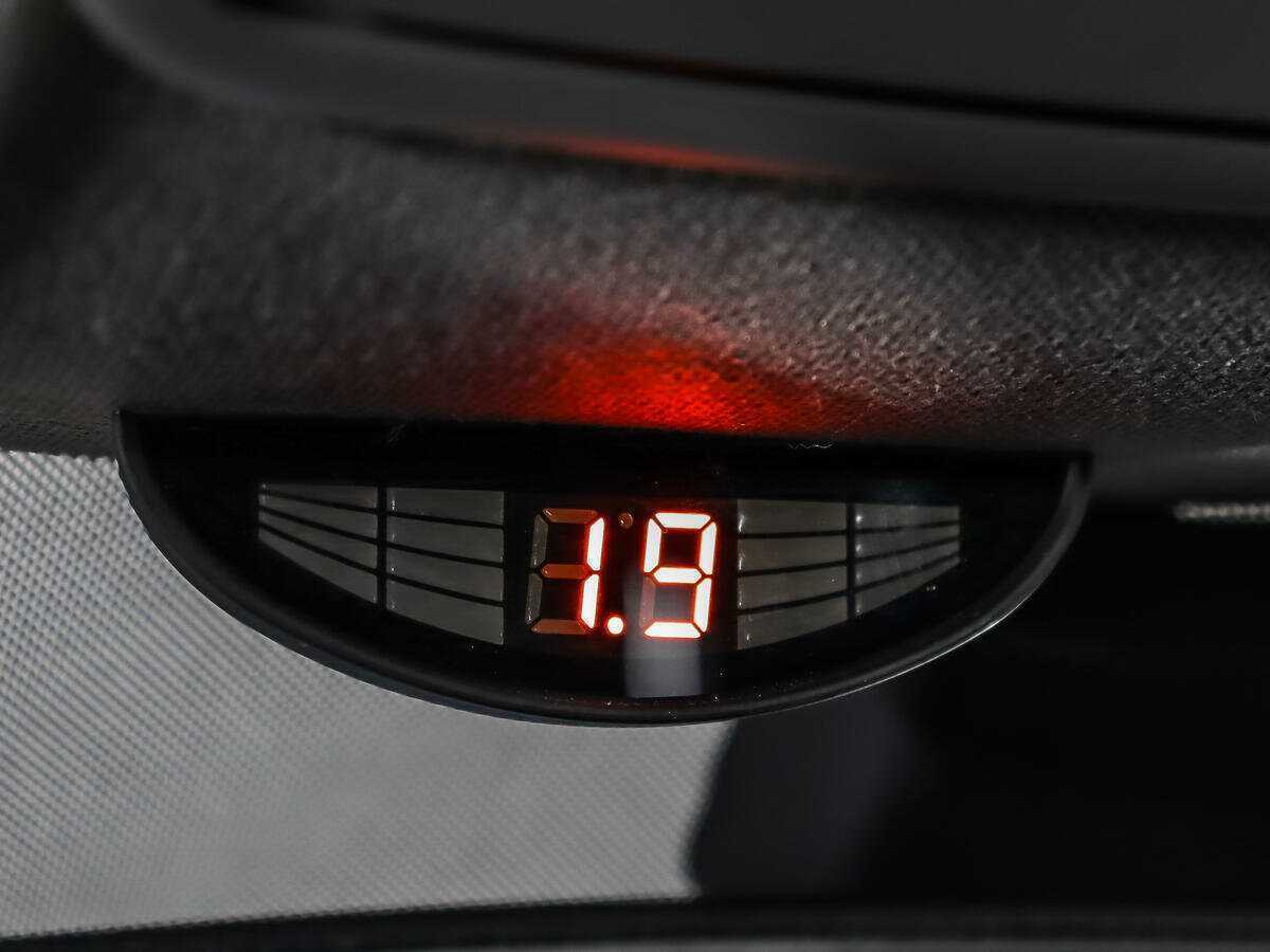 Продажа Б/У Киа Рио. Фото: #14