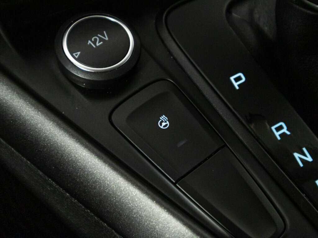 Продажа Б/У Форд Фокус. Фото: #13