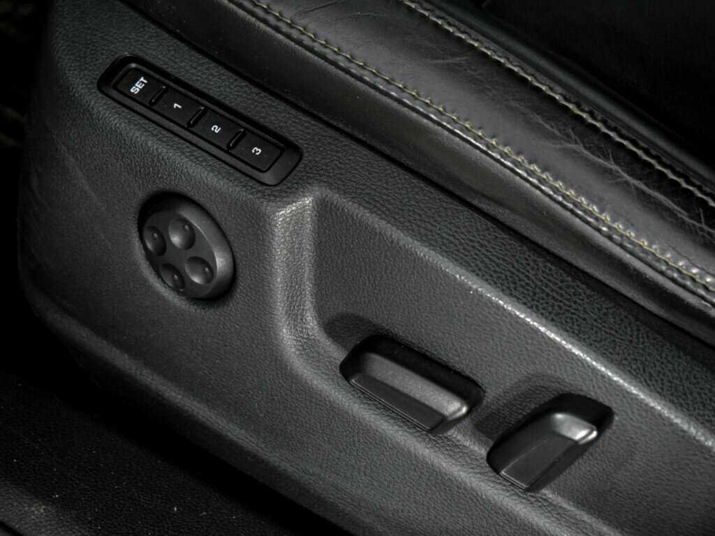 Продажа Б/У Шкода Суперб. Фото: #7