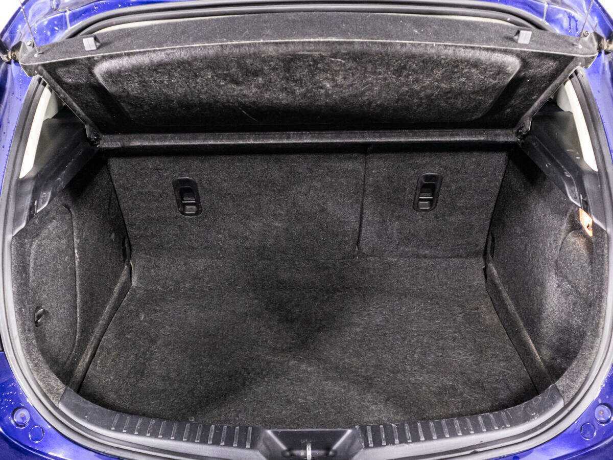 Продажа Б/У Мазда 3. Фото: #14