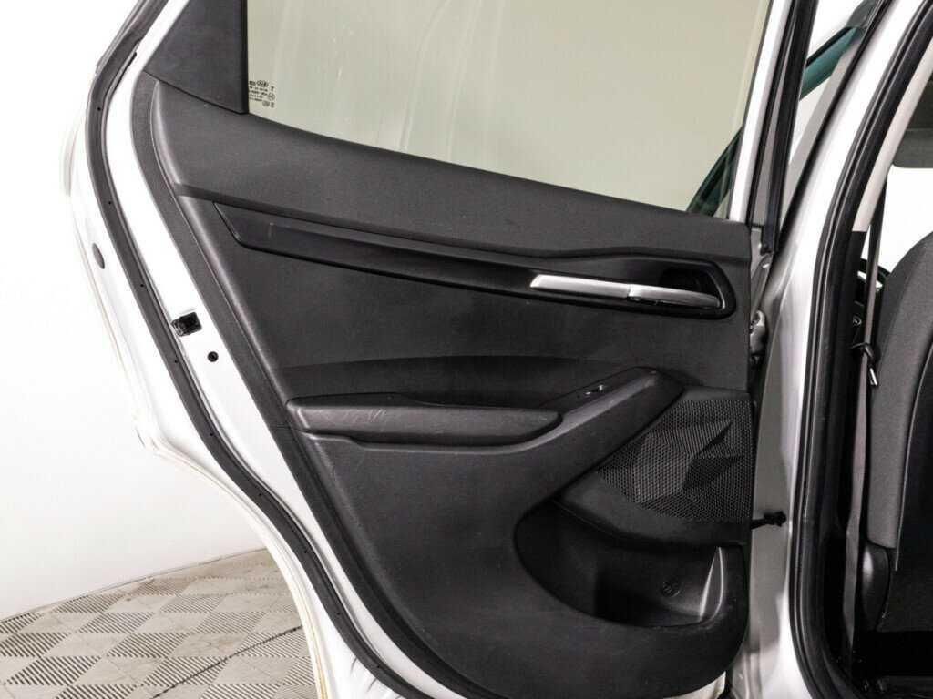 Продажа Б/У Киа Сельтос. Фото: #26