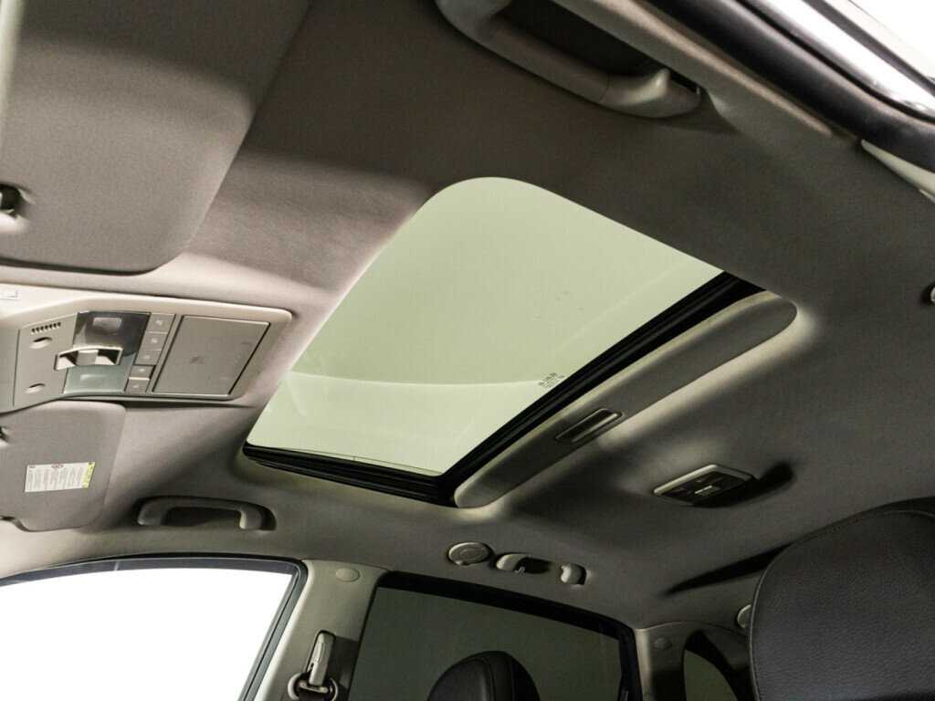 Продажа Б/У Опель Антара. Фото: #14