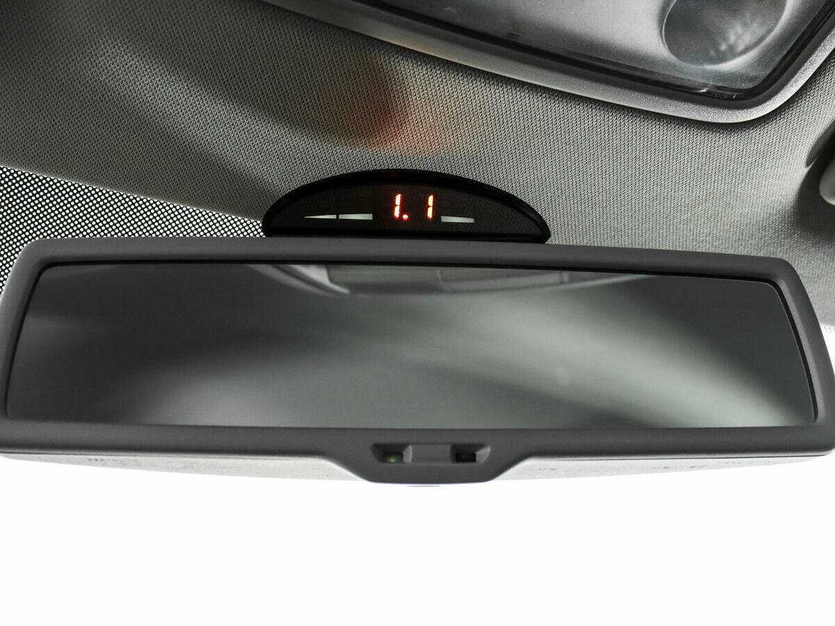 Продажа Б/У Шкода Йети. Фото: #13