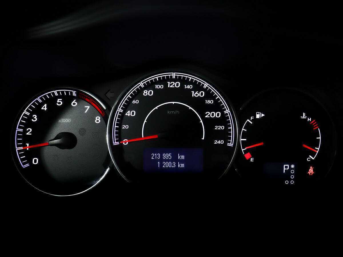 Продажа Б/У Рено Колеос. Фото: #13