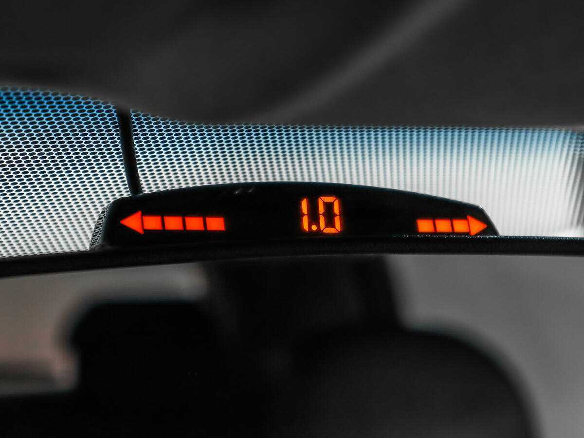 Продажа Б/У Киа Рио. Фото: #14