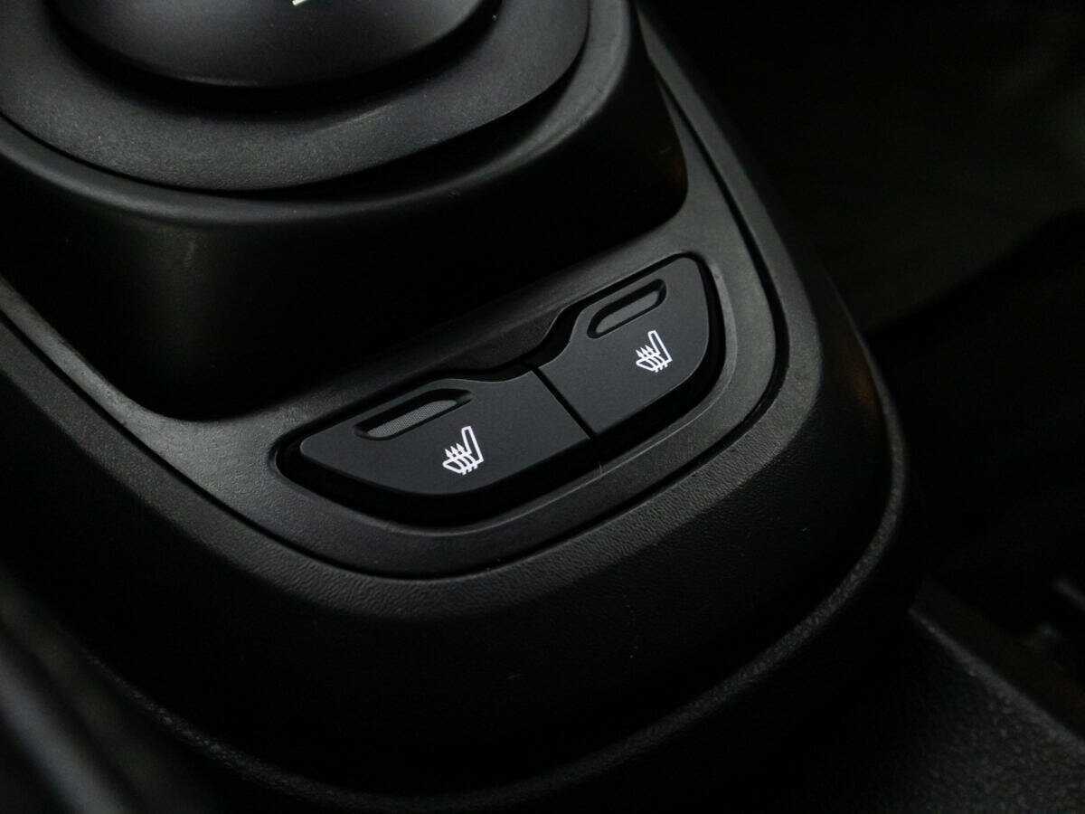 Продажа Б/У Лада (ВАЗ) Веста. Фото: #16