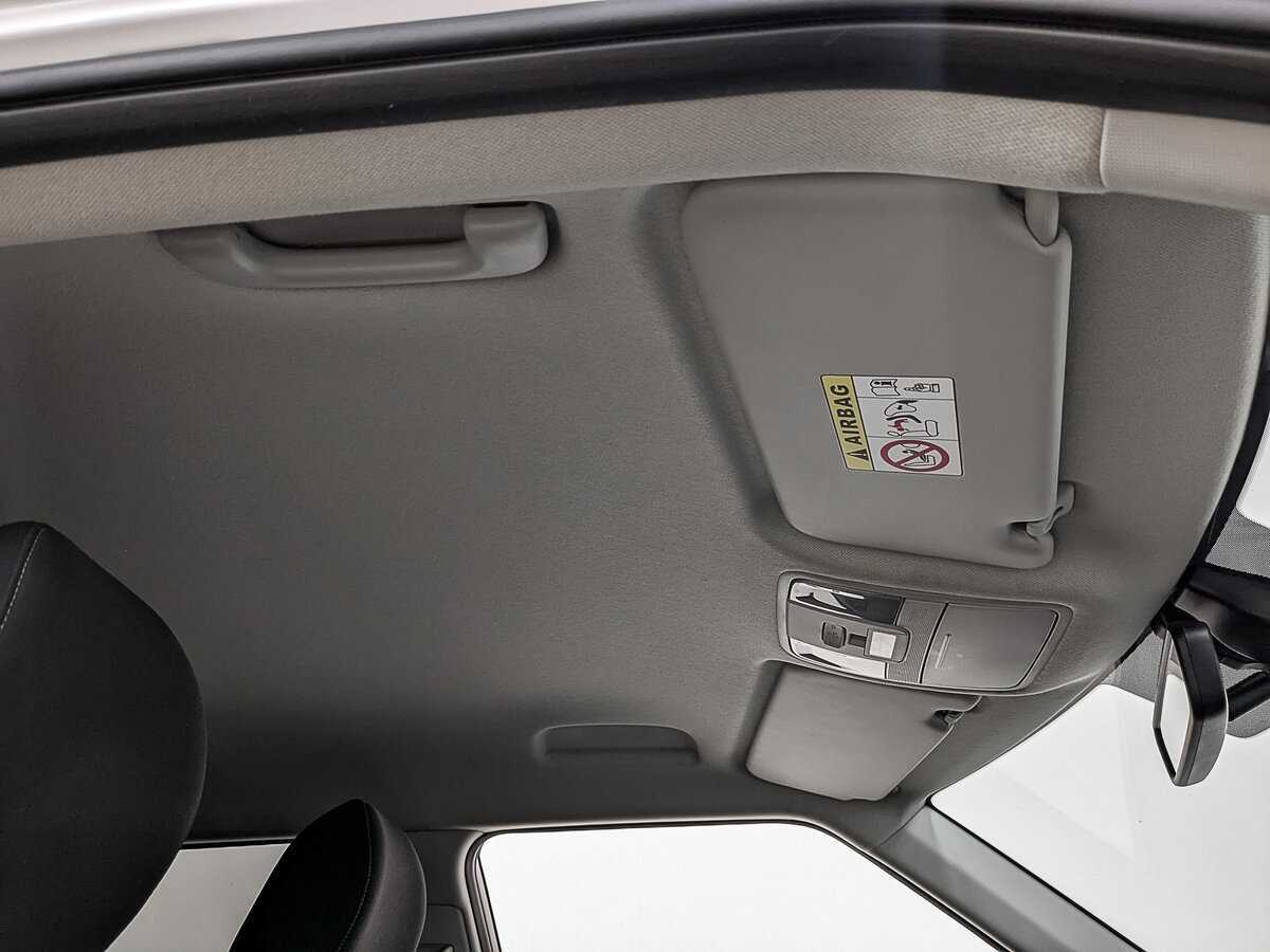 Продажа Б/У Киа Соул. Фото: #22