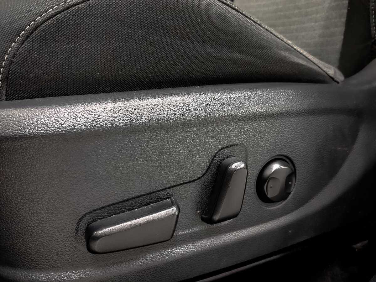 Продажа Б/У Киа Соул. Фото: #25