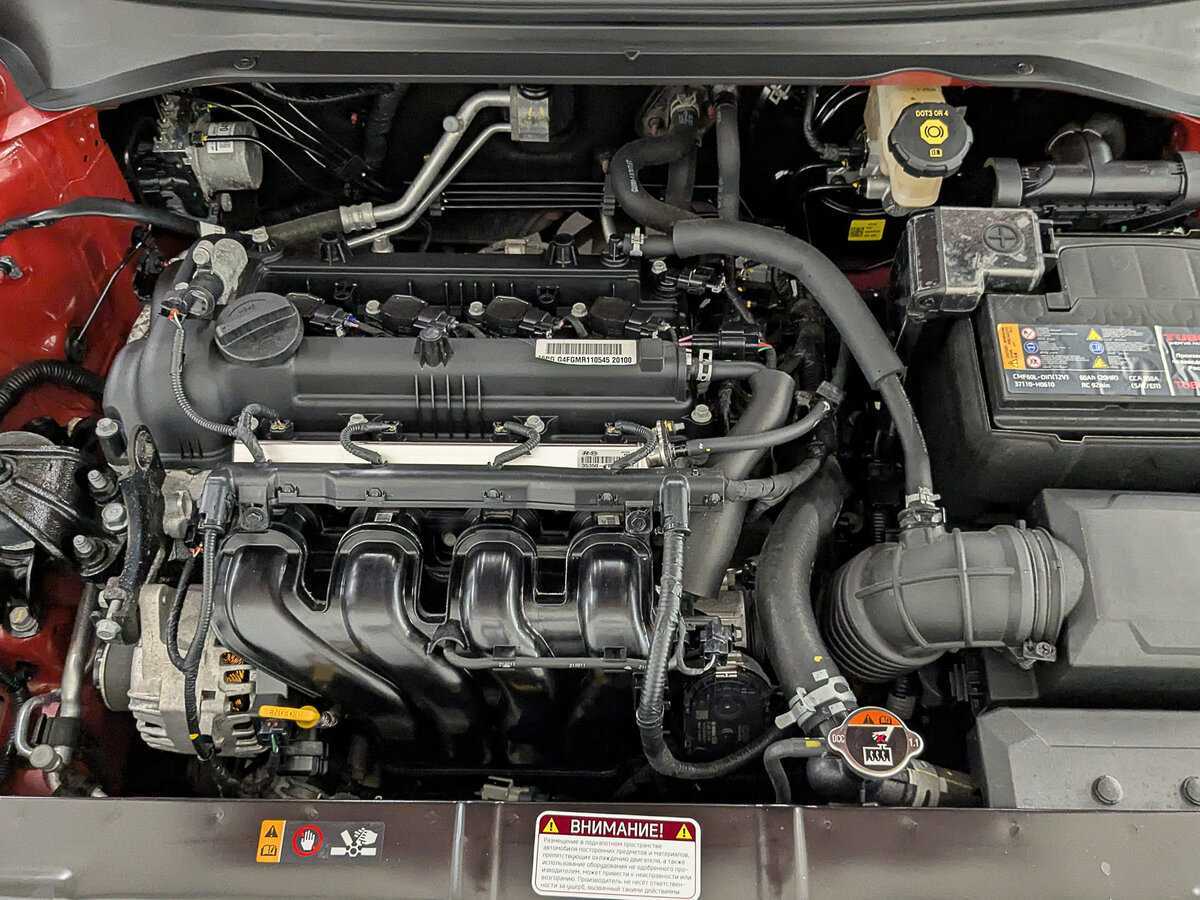 Продажа Б/У Киа Рио. Фото: #8