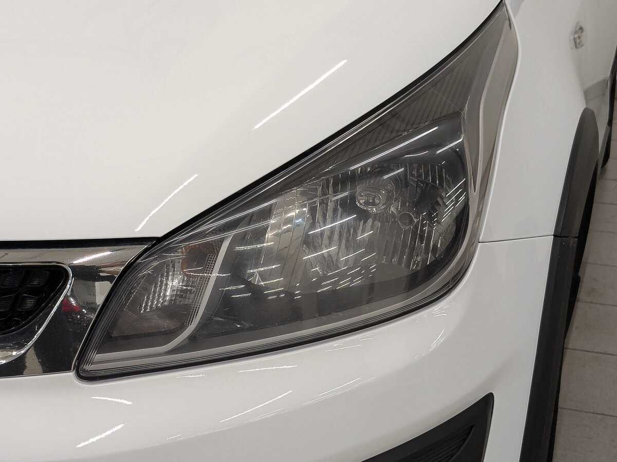 Продажа Б/У Киа Рио. Фото: #9