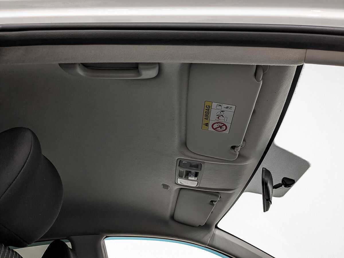 Продажа Б/У Киа Рио. Фото: #21