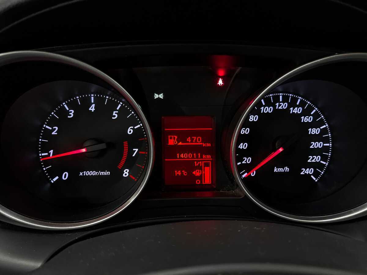 Продажа Б/У Митсубиши АС-Икс. Фото: #15