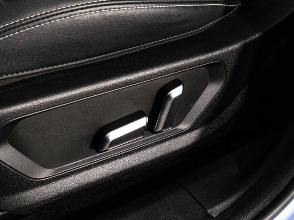 Продажа Б/У Хавал Джолион. Фото: #17