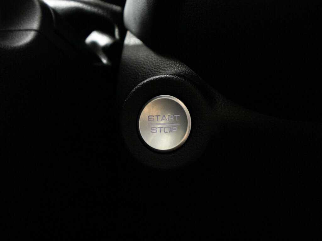 Продажа Б/У Хавал Джолион. Фото: #18