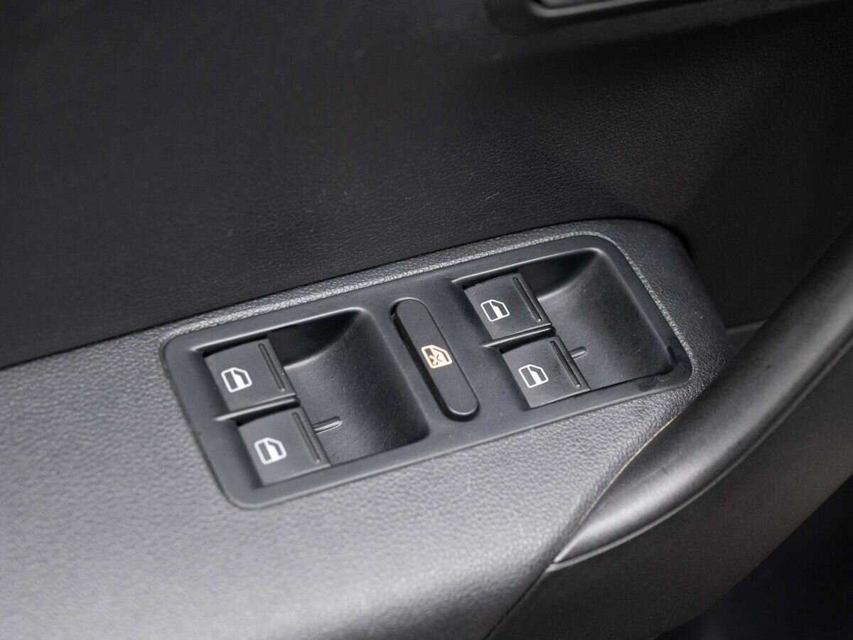 Продажа Б/У Фольксваген Поло. Фото: #16