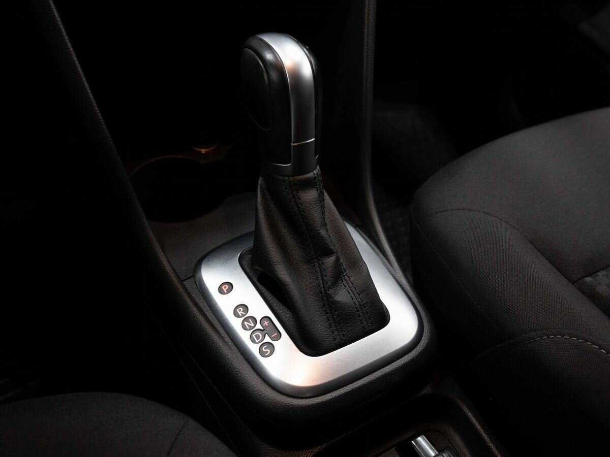 Продажа Б/У Фольксваген Поло. Фото: #20