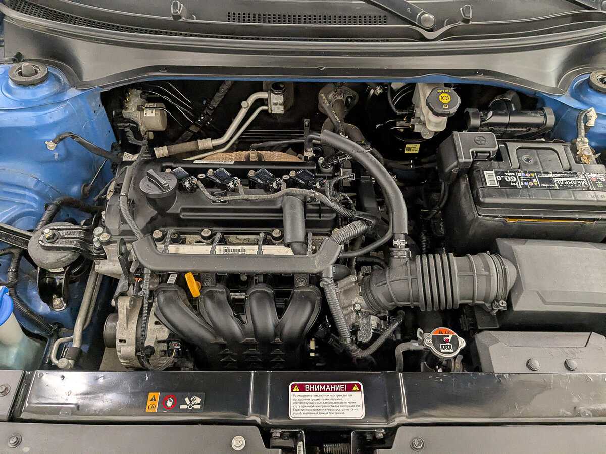 Продажа Б/У Киа Рио. Фото: #8