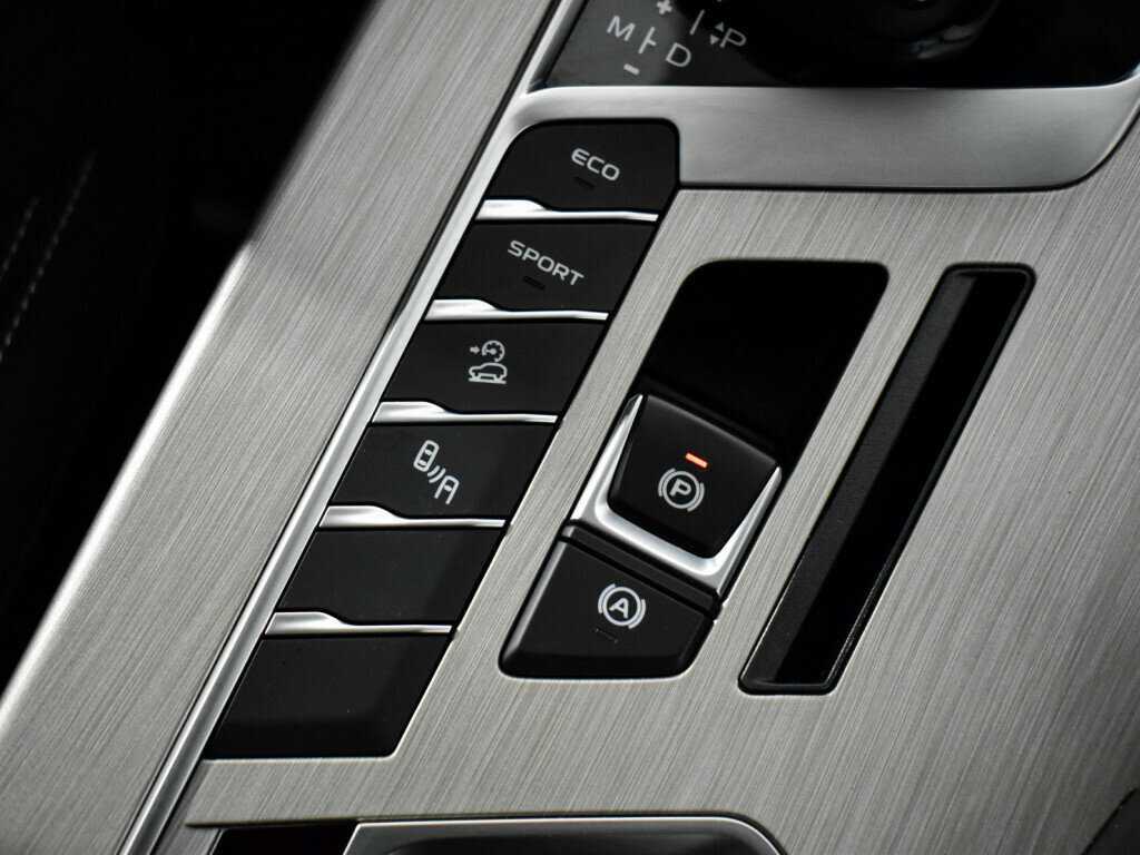 Продажа Б/У Джили Кулрэй. Фото: #10