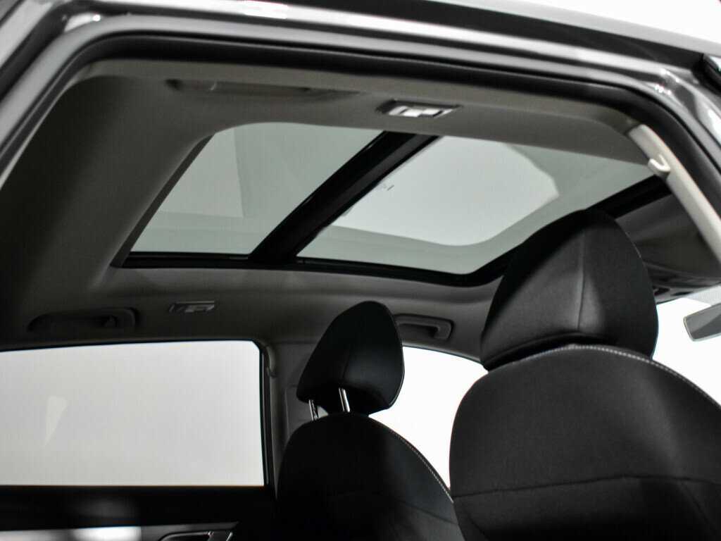 Продажа Б/У Джили Кулрэй. Фото: #22