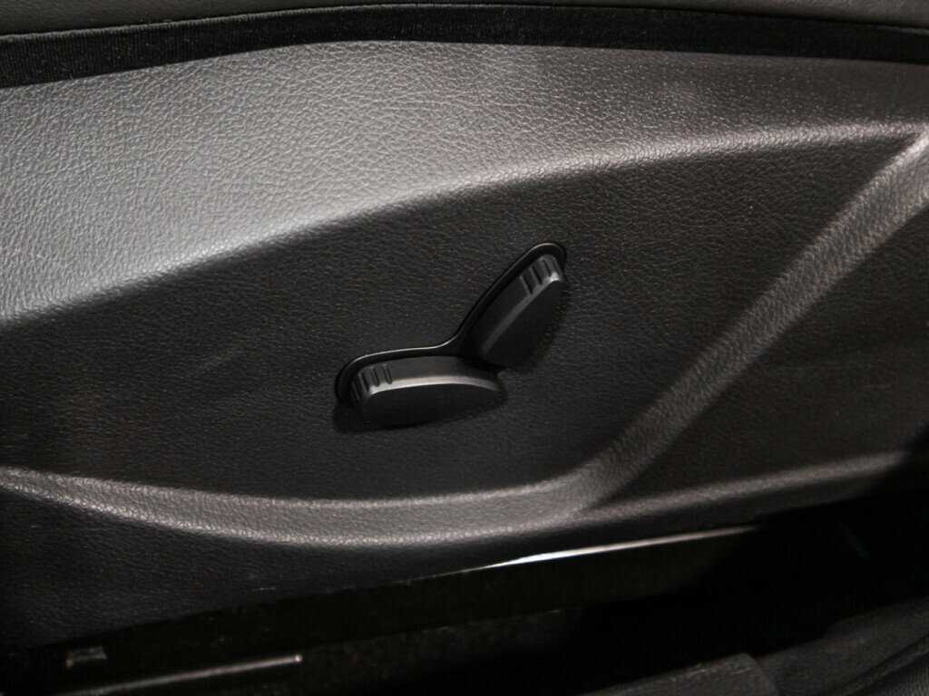 Продажа Б/У Форд Фокус. Фото: #15