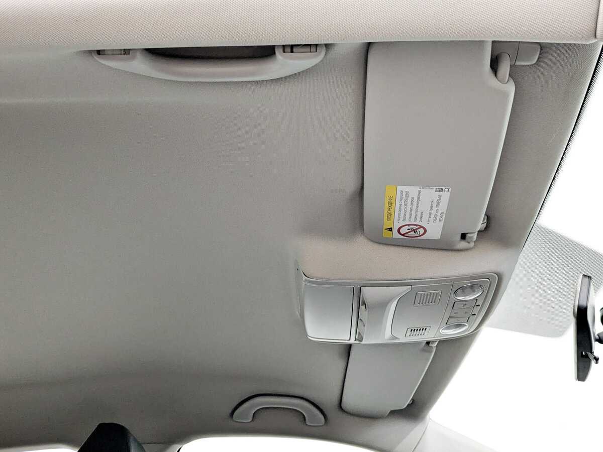 Продажа Б/У Фольксваген Джетта. Фото: #20