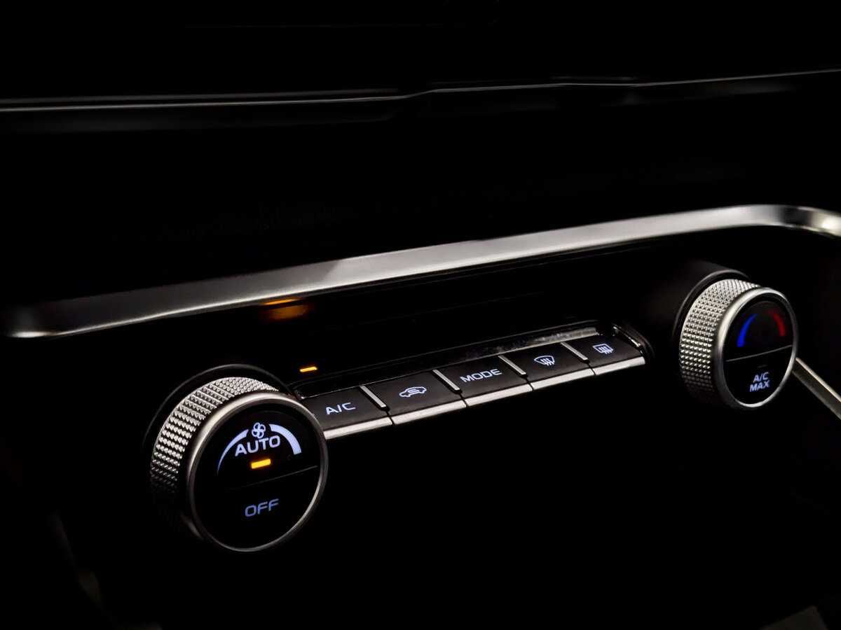 Продажа Б/У Джили Кулрэй. Фото: #23