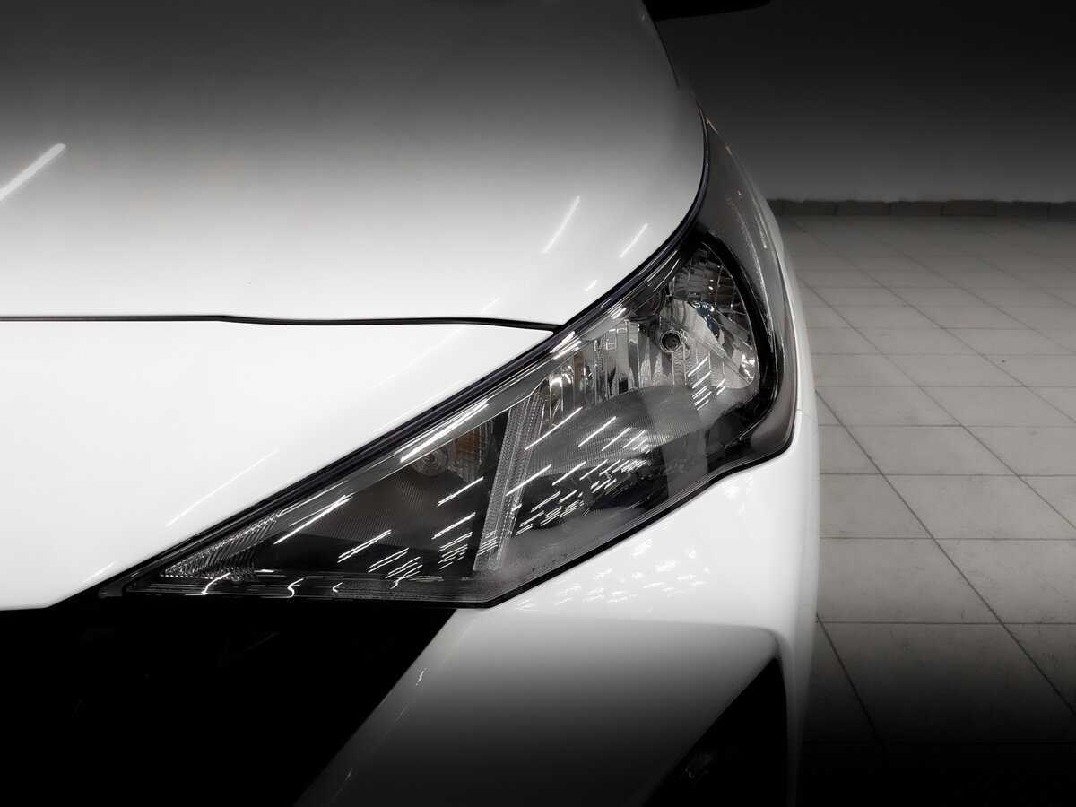 Продажа Б/У Хендай Солярис. Фото: #16