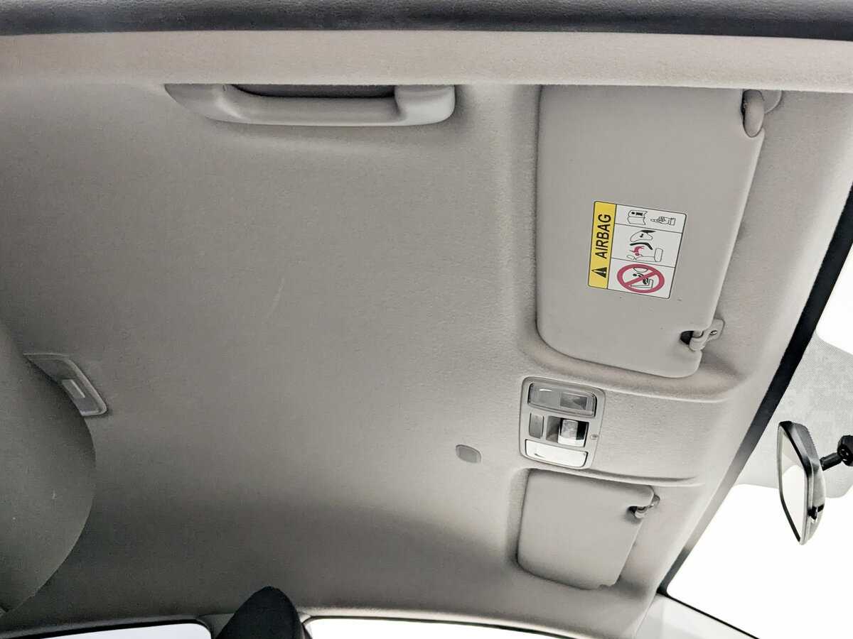 Продажа Б/У Хендай Солярис. Фото: #21