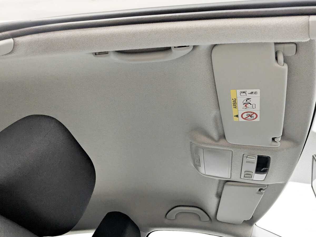 Продажа Б/У Шкода Рапид. Фото: #21